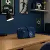 portapenne-2-in-1-ssc-napoli-blu-ambientata