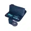 portapenne-2-in-1-ssc-napoli-blu-interno