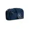 portapenne-2-in-1-ssc-napoli-blu-profilo