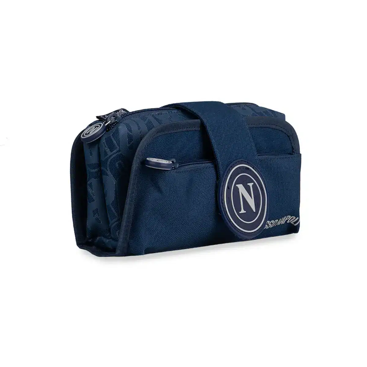 portapenne-2-in-1-ssc-napoli-blu-profilo