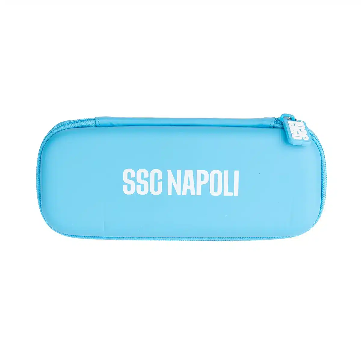 portapenne-rigido-ssc-napoli-azzurro-retro