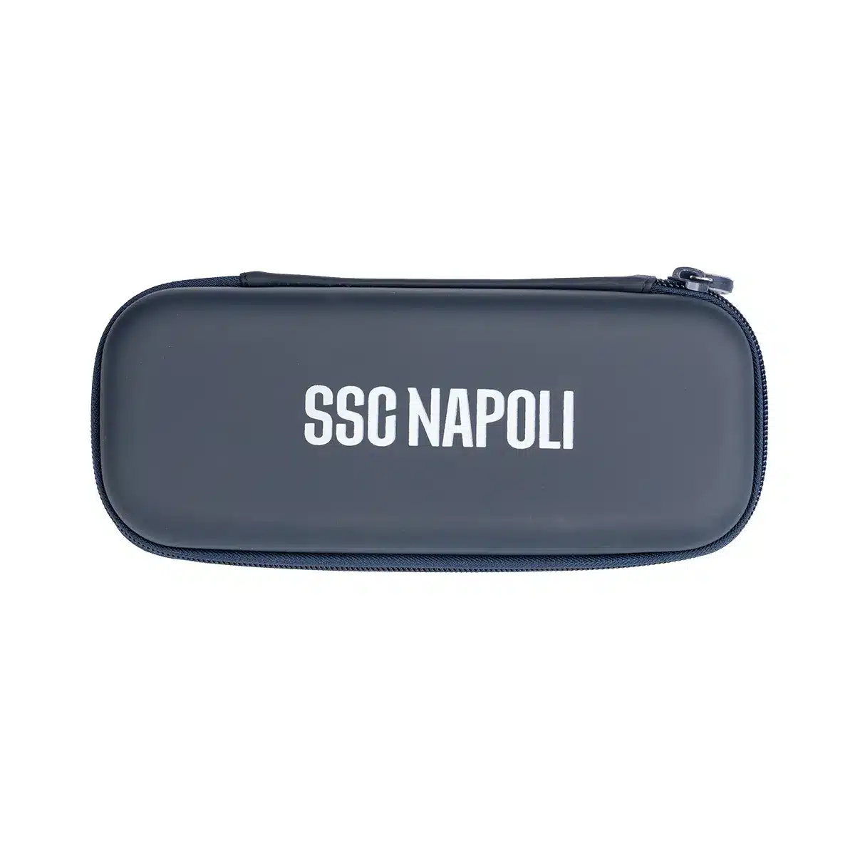 portapenne-rigido-ssc-napoli-blu-retro