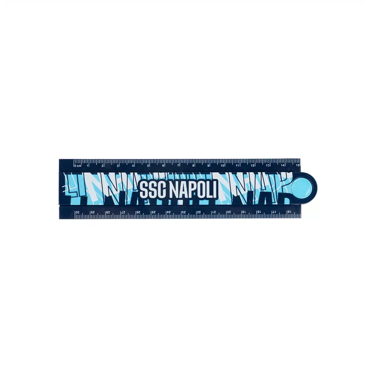 righello-pieghevole-ssc-napoli-chiuso