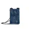 smart-wallet-ssc-napoli-blu