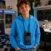 smart-wallet-ssc-napoli-blu-ambientata