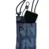 smart-wallet-ssc-napoli-blu-dettagli