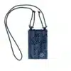 smart-wallet-ssc-napoli-blu-laccetti