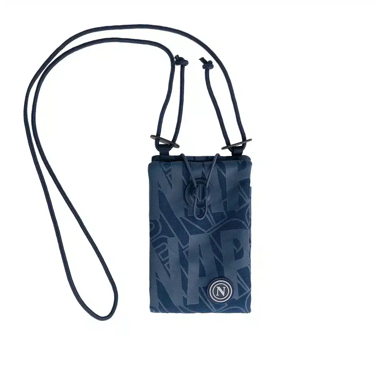 smart-wallet-ssc-napoli-blu-laccetti