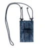 smart-wallet-ssc-napoli-blu-retro
