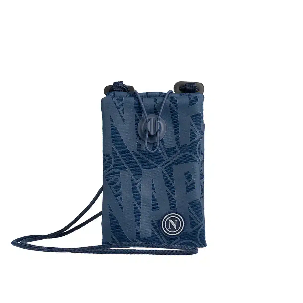 smart-wallet-ssc-napoli-blu