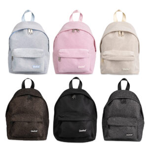 zaini-scuola-glitter